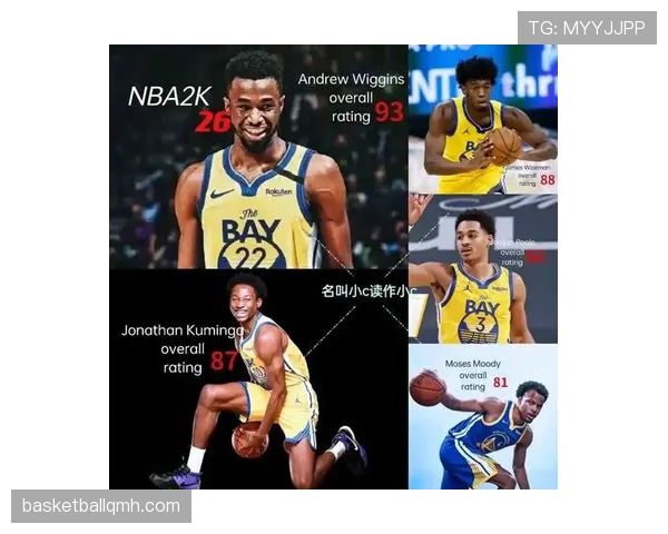 NBA篮球规则解析：判罚优先级规则到底如何执行？