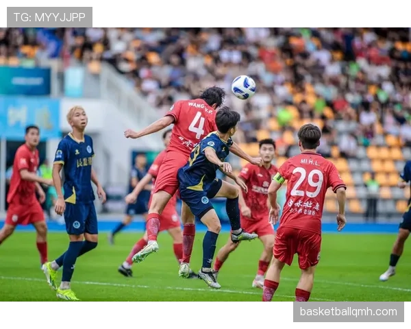 陕西联合进入中乙冲甲冲刺阶段核心阵容深度成关键 陕西联合进入中乙冲甲冲刺阶段核心阵容深度成关键