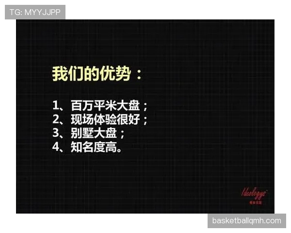 荷兰队以小组第一出线概率分析 荷兰队以小组第一出线概率分析