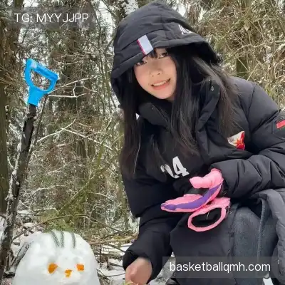 农卉悦